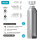 QUOKKA Butelka termiczna Solid ze stali nierdzewnej 630 ml (Umbra) - 1460768 - zdjęcie 2
